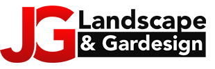 JG Landscape & Gardesign
